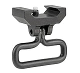 Image of Ergo Slide Mount Sling Swivel &amp; Mounts