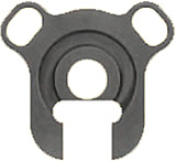 Image of Ergo Grip Mossberg 500-590 Ambidextrous Sling Loops