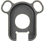Image of Ergo Grip Remington 870 Ambidextrous Sling Loops