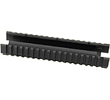 Image of Ergo Grip Mossberg Tri Rail ShotGun Forends