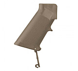 Image of ERGO Sto Rigid Grip