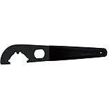 Image of Ergo Grip Tactical CAR Stock Wrenches