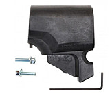 Image of Ergo Grip Tactical Shotgun Stock Adapters