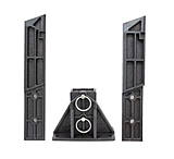 Image of ERGO MAST System Modular Armorer Stand