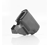 Image of Ergo Grip Tactical Shotgun Stock Adapters