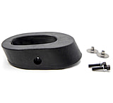 Image of ERGO Palm Shelf Replacement Kit