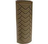 Image of ERGO Silicone Sleeves