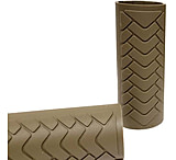 Image of ERGO Silicone Sleeves - 2 Pack