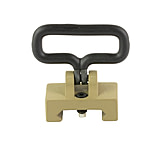 Image of Ergo Slide Mount Sling Swivel &amp; Mounts