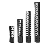 Image of ERGO SuperLite Modular Free Float Rail System