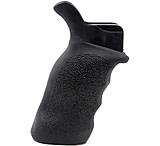 Image of ERGO Suregrip OS AR15/M16 Tactical Deluxe Rifle Grip