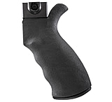 Image of Ergo Xpress Nut Vertical Ambidextrous Forward Grips