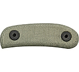Esee Candiru Handles
