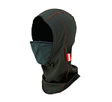 Image of Eskimo Legend Balaclava