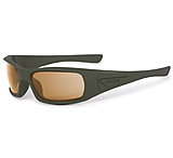 Image of ESS 5b Sunglasses