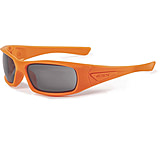 Image of ESS 5B Tactical Sunglasses