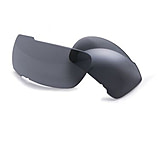Image of ESS CDI MAX Eyewear Lens Sets