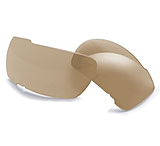Image of ESS CDI MAX Eyewear Lens Sets