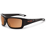 Image of ESS Credence Ballistic Sunglasses