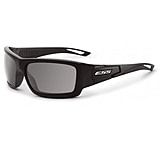 Image of ESS Credence Ballistic Sunglasses