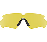 Image of ESS Crossblade Replacement Lens