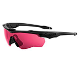 Image of ESS Crossblade Naro Laser Lpl-532 Single Lens &amp; Frame Kit