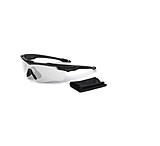 Image of ESS Crossblade ONE Shooting Glasses