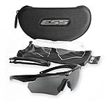 Image of ESS Crossbow 2LS Kit