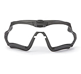 Image of ESS Crossbow Gasket