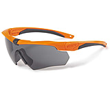 Image of ESS Crossbow Ballistic Sunglasses