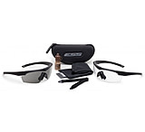 Image of ESS Crosshair 2X Kit Ballistic Eyeshields