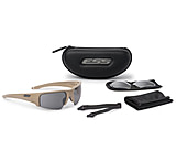 Image of ESS Crowbar Terrarian Sunglasses Kit