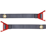 Image of ESS FirePro Goggle Strap