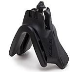 Image of ESS High-Clearance U-Rx Eyeshield Nosepiece