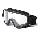 Image of ESS Striker Goggle PPE Response Kit