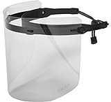 Image of ESS Face Shield