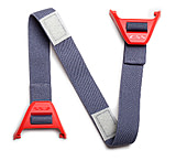 Image of ESS FirePro Goggle Straps for FirePro FS and FirePro EX Goggles
