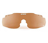 Image of ESS ICE NARO Replacement Lens