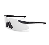 Image of ESS Ice One PPE Response Kit