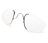 Image of ESS ICE Vise Prescription Insert RX Insert