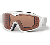Image of ESS Influx Avs Cold Weather W/ Clear, Smoke Gray, Alpenglow