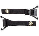Image of ESS Innerzone 1 &amp; 2 Strap / 2-Piece Strap 740-0220 w/ Speed Clips