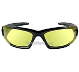 Image of ESS CDI Replacement Lenses - 2.2mm Polycarbonate Interchangeable Lenses