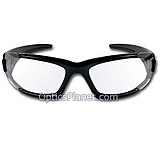 Image of ESS CDI Replacement Lenses - 2.2mm Polycarbonate Interchangeable Lenses