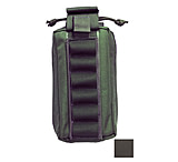 Image of Elite Survival Systems MOLLE Quick-Deploy Shotshell Pouches