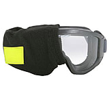 Image of ESS Nomex HeatSleeve 740-0228 (Structural Goggles) for ESS Innerzone goggles