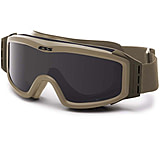 Image of ESS Profile NVG Shooting Glasses Kit