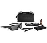 Image of ESS Rollbar NARO REPL FrmKit APEL Safety Glasses