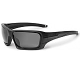 Image of ESS Rollbar Tactical Ballistic Sunglasses Kit