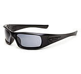 Image of ESS 5B Tactical Sunglasses